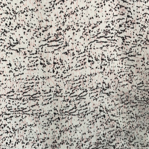 RW Top - Picture 2 of 3